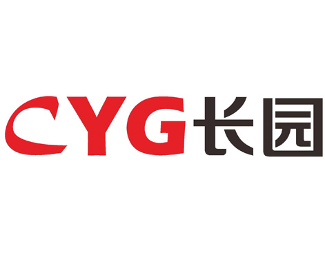長園長通新材料有限公司 長園長通新材料有限公司