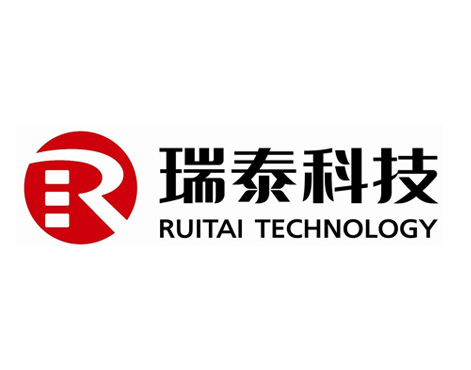 安徽瑞泰新材料科技有限公司 安徽瑞泰新材料科技有限公司