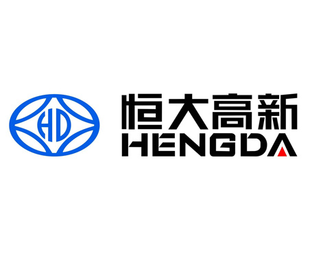恒大高新 恒大高新
