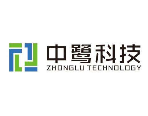 蘇州中鷺新材料科技發展有限公司 蘇州中鷺新材料科技發展有限公司