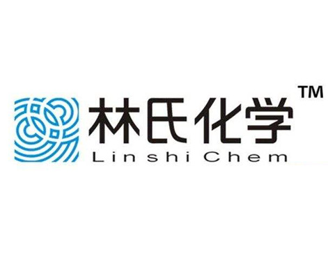 林氏化學 林氏化學