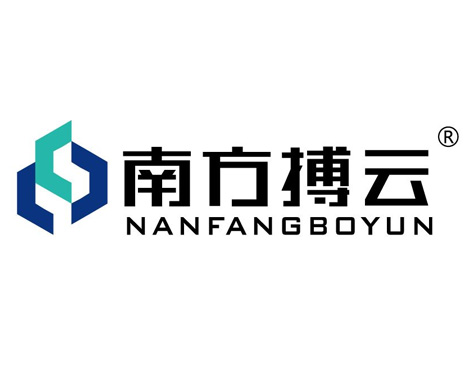 湖南南方搏雲新材料有限責任公司 湖南南方搏雲新材料有限責任公司