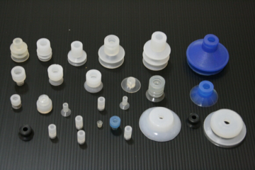 真空大香蕉视频在线 真空大香蕉视频在线