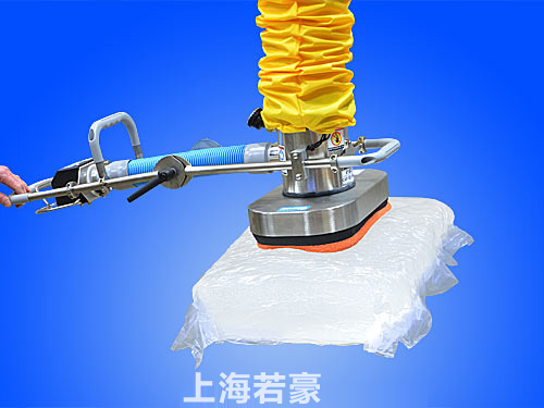 氣管香蕉视频在线网站 氣管香蕉视频在线网站