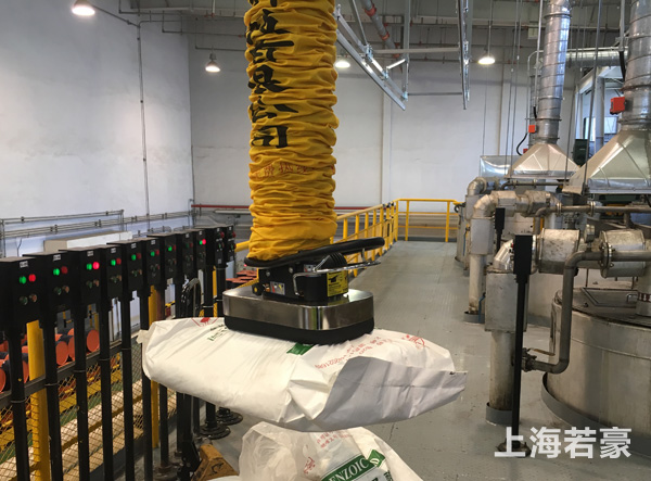 氣管香蕉视频在线网站|編織袋搬運氣管香蕉视频在线网站 氣管香蕉视频在线网站|編織袋搬運氣管香蕉视频在线网站