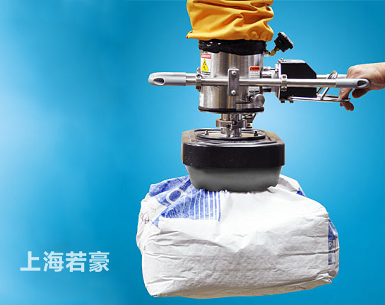 氣管香蕉视频在线网站|編織袋搬運氣管香蕉视频在线网站 氣管香蕉视频在线网站|編織袋搬運氣管香蕉视频在线网站