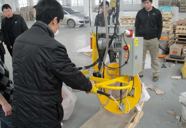帶卷香蕉视频在线网站|帶卷真空大香蕉视频在线搬運車 帶卷香蕉视频在线网站|帶卷真空大香蕉视频在线搬運車